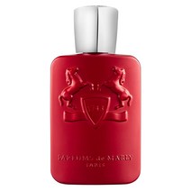 퍼퓸드말리 퍼퓸 향수 드 말리 칼란 오, NO_COLOR, 125ml