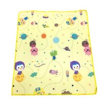가정용 뽀로로포켓매트우주별 100x90