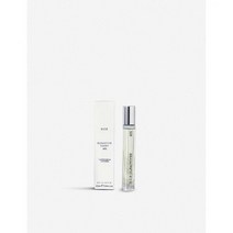 NCP OLFACTIVE 라벤더 주니퍼 오 드 퍼퓸 10ml -