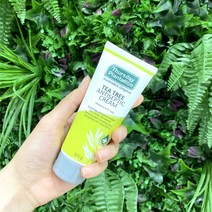 써스데이플랜테이션 티트리 안티셉틱 크림 100g