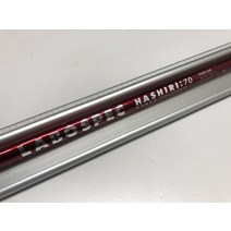 중고 온오프 LABOSPEC 70 SX /43/ 1020020106373, 없음