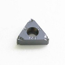 최적가 굿팩토리 이스카 나사인서트(IR) 16IRM 1.00 ISO IC908 5EA 가성비 최고구매, 상세페이지 참조