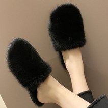 LW5D1272D 용 어린이집 커플 털 방한 남성 슬리퍼 실내화 층간소음 화 예쁜화 거실 예쁜 캐릭터 덧신 슈즈 실내 층간 푹신한 슬내화 실내용 소음방지 퍼 겨울 편한 쿠션 여성 발편한 여자 남자 실내화 슬리퍼