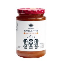 트라피스트수녀원 유기귤잼 410g 귤잼, 쿠팡날자 1, 쿠팡날자 본상품선택
