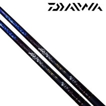 다이와 청명 MX 한국다이와 정공, 20 (248440)