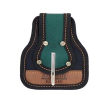 가야 폴리 타카걸이 KL-546 타카수납 목수 가야공구집 건축 인테리어, 1개