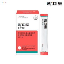 락피도 철분 액상 (30일분)