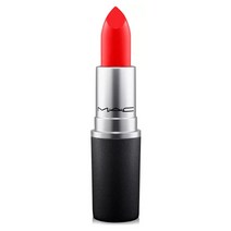MAC 맥 매트 립스틱 맹그로브 MANGROVE 3g 외 전색상, RED ROCK