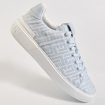 발망 WM1VI244 TJMS GFQ 21F 남성스니커즈