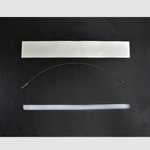 다경TEABAG 다경공티백, 1set, 24번 FS200실링기부속