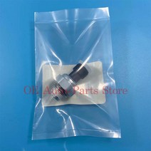 뷰익 라크로스 시보레 캐딜락 cts 폰티악 트레일블레이저 tahoe gmc hummer h2 12616646용 오일 압력 센서 센더 스위치