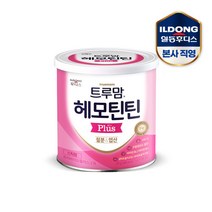 일동후디스 헤모틴틴 플러스 90g, 90개