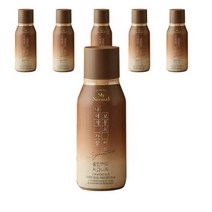 마이노멀 방탄커피 시그니처, 230ml, 12개