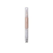 헉슬리 릴렉싱 컨실러 스테이 선 세이프 2.5ml, 01 버닝 샌드, 2개