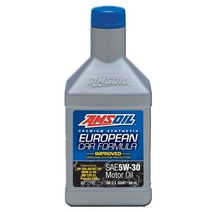 암스오일 유러피언 5W30 ACEA C3등급 DPF 합성엔진오일 합성유, 1개
