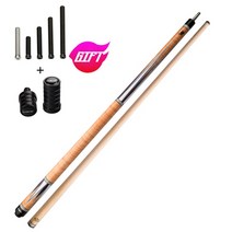 당구큐대 zokue carom stick 전문 캐롬 큐 한국어 3 쿠션 큐 캐롬 테이퍼, 12mm, pro-zokue-2
