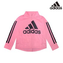 아디다스키즈 아디다스 키즈 트랙탑_KJA0888A