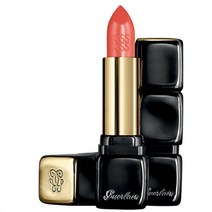겔랑KISSKISSLIPSTICK342FANCYKISS 0.160ml, 160ml