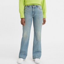 리바이스 LVC 70s 645 진194340005