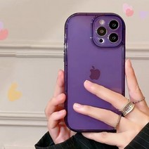 귀여운 아이폰 케이스 모음집 과자봉지 헬로키티 스폰지밥 뚱이 페코짱 캐릭터 폰케이스