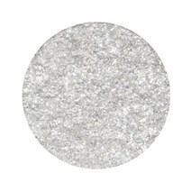 실버 펄 (비누용) DIY재료 25g 50g