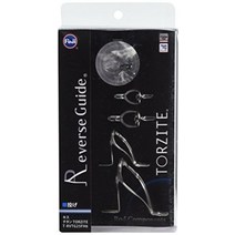 후지 공업 (FUJI KOGYO) T-RVTG25FH6 T-RVTG25FH6