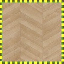 LX 지아사랑애 3.2T 장판 헤링본 오크 친환경 바닥재 60131 (10cm절단판매), 63361