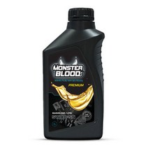 합성엔진오일 SN 5W40 1L 가솔린 LPG 100%합성유
