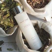 몽뜨허브 진액에센스 150ml / 미백 탄력 톤개선 결개선 피부장벽강화 트러블 개선 갈락토미세스 피테라 비피다, 진액에센스 1개
