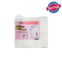 앳독 점보 에이스 패드 100매, 단일옵션
