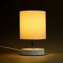 모두다잇소 무드등 하니 단스탠드 침실 수면등 led 간접조명 아이방전등, 하니단스탠드포함LED인찌구(전구색)