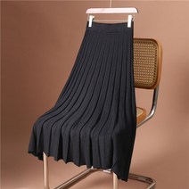 울풀리츠 스커트 헤링본 n지 미디 머메이드스커트 헬베티카스커트 지컷니트스커트 77사이즈스커트 체크 밴딩스커트 모직체크스커트