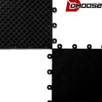 디무스 TPE 홈짐 바닥 매트