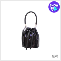 (마크제이콥스) 트윙클 버킷백(H604M06)