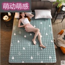 냉온수매트 차박 얇은 캠핑 매트 전기장판 온수 담요, 1.8mX2.2m, 3