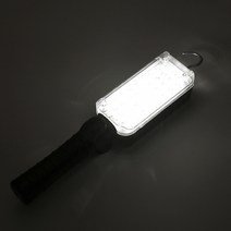 캠핑 용 랜턴 텐트 조명 충전 식 LED 작업 등 블랙마포걸레 마대걸레 대걸레 막대걸레 밀걸레 물밀대 바닥물기제거 거실바닥청소 봉걸레 방바닥청소, 본상품