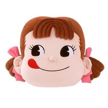 페코짱 얼굴봉제인형, 본상품선택_WC1D741