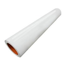 애니시트 무광 손 코팅지 롤 635mm x 20m, A4 × 100개