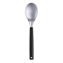 트라이앵글 서빙 스푼(Serving spoon), 1개