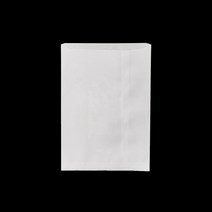 유즈팩 종이봉투 붕어빵봉투 튀김봉투 호떡봉투 4호 1000장