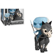 반달마켓 고정브라켓 선반브라켓 FUNKO POP Daenerys Drogon Rhaegal Viserion 나이트 킹 자이언트 와이트, 05 60 with box