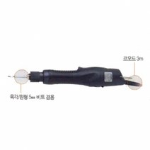 [RΘA] 세한 전동 드라이버 M300 산업자재 공구 공구류 작업 설비 도구 수공구 공업 ▷_β5243Ea, 《β본상품》