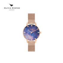 [AK PLAZA] [올리비아버튼] CELESTIAL (OB16GD98) 여성용 시계