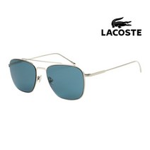 라코스테 명품 선글라스 L201SPC 045_XC [54] / LACOSTE