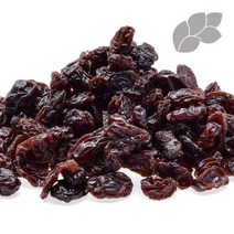 건포도_1kg 설 날 명절 선물 세트 50 60대 아버지 어머니 어머님 할머니 스님 친척, 상세페이지 참조