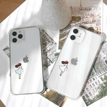 [마리오] [아칸] 써니 바람부는곳에 방탄케이스 (P001036549)