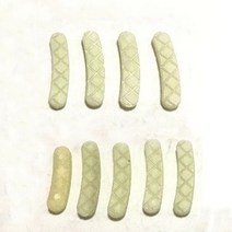 자동차변속기 mps6 6dct450 자동차 변속기 기어 박스 커버 씰 powershift 피스톤 클러치 볼보 기어 박스 수리 부품, 빨간색