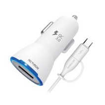 BB1949 선물 도매 핸드폰셀카봉 셀카봉 블루투스 튼튼한 가정용 블랙 업소용 편라헌, 5핀C타입겸용