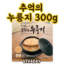 설 날 2023 부모님 새해 선물 세트 명절 시댁 추천, 1, 본상품선택
