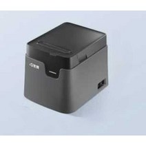 바코드 생성기 사무용 라벨프린터 라벨기 산업용 라벨, SD 컴퓨터 버전 x 인쇄 폭 60MM